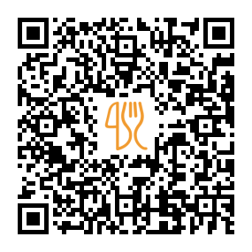 QR-code link către meniul Metsuyan Mitsuyan