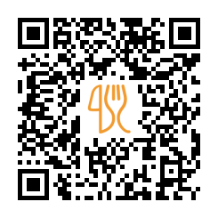 Link z kodem QR do menu 우리집숯불갈비