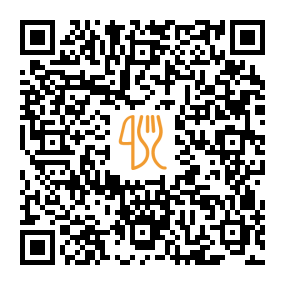 QR-code link către meniul Cup Bop (sensok)