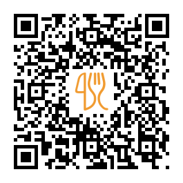 QR-code link către meniul Chettinese