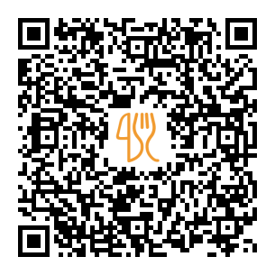 QR-code link către meniul Zipps Sports Grill (e Indian School Rd)