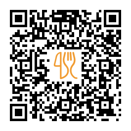 QR-Code zur Speisekarte von Hawana Bakery