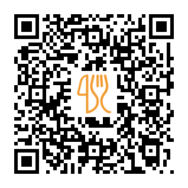 QR-code link către meniul Villari