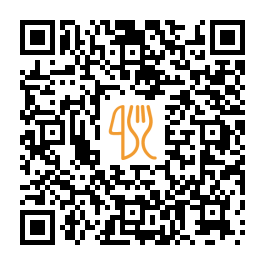 QR-Code zur Speisekarte von Chettinese