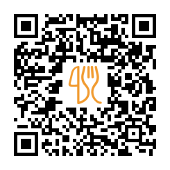 QR-code link către meniul Mr.chef