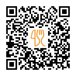 Link con codice QR al menu di Xī Yóu Jì