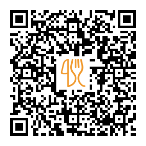 QR-code link către meniul Prasanna Atho Shop