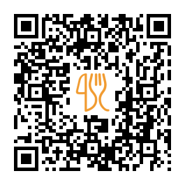 QR-code link către meniul Burger Bites