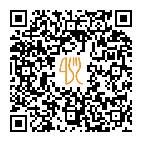 Link z kodem QR do menu Nobicha (chroy Changvar)