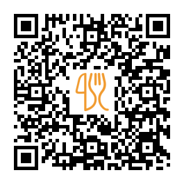 QR-code link către meniul Food Cheers