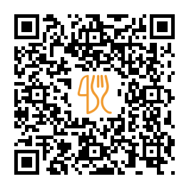 QR-code link către meniul Dwaraka