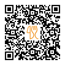 QR-code link către meniul La Stalla