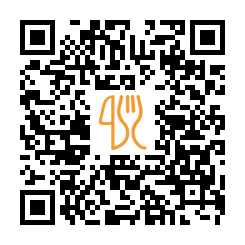 QR-code link către meniul Twyn Fish