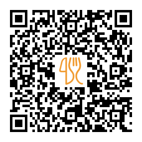 QR-code link către meniul Braseria El Zurdo