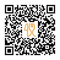 QR-code link către meniul China Grill