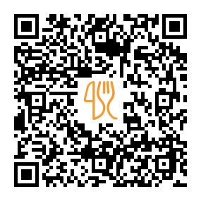 QR-code link către meniul Creams Factory