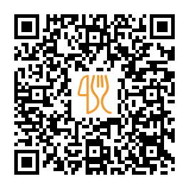 QR-code link către meniul Broast King