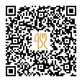 QR-code link către meniul The Bao Project