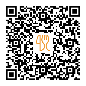 Link con codice QR al menu di Eight Buns Lóng Lóng Xiāng