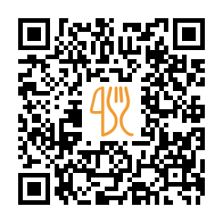 QR-code link către meniul Elms