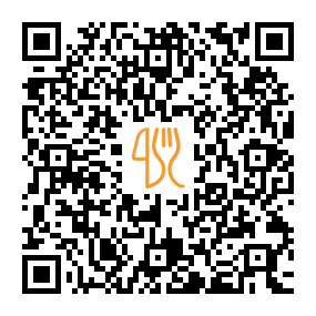 QR-code link către meniul La Pizzeria De Villa Adelina