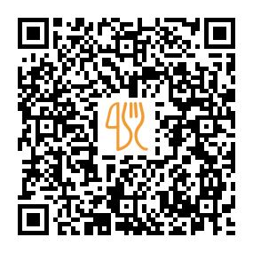 QR-code link către meniul Soul Food Cafe