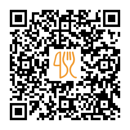 QR-code link către meniul Oldtown White Coffee