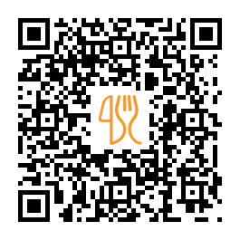 QR-Code zur Speisekarte von Shanghai Blossom