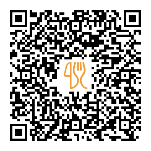 QR-code link către meniul Bok Lahong Kdam Ses តូតាល់ វត្តដំណាក់