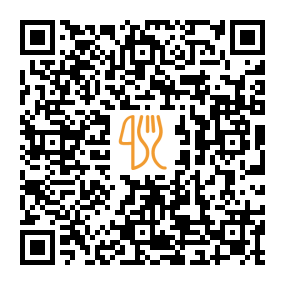 QR-code link către meniul Yummy Yummy Oriental