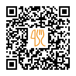 QR-code link către meniul Big Burger