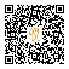 Link con codice QR al menu di Asia Bento (toul Kork)