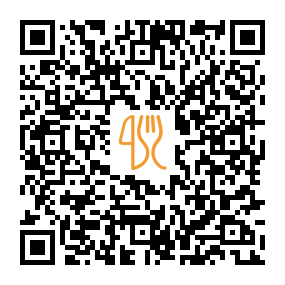 QR-code link către meniul Feier- Zum Torkeleum