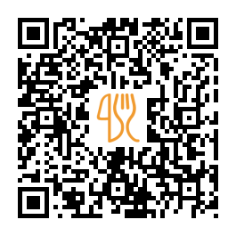 QR-code link către meniul Boss Burger