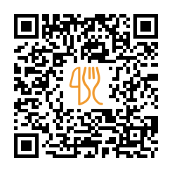 QR-code link către meniul Scherz