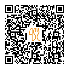 QR-code link către meniul Fairview Chinese Food To Takeaway