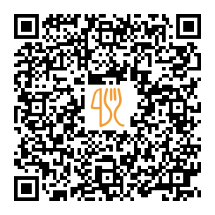 QR-code link către meniul Sunlight Chinese And Thai Takeaway Donington