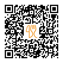 QR-code link către meniul Maggi Vaale