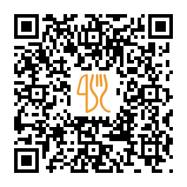 QR-code link către meniul Bp