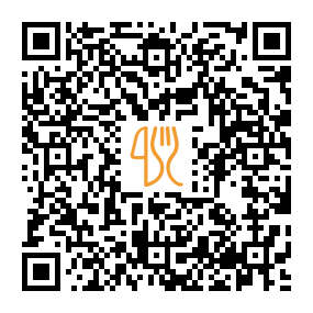 QR-code link către meniul Jalsa Eats