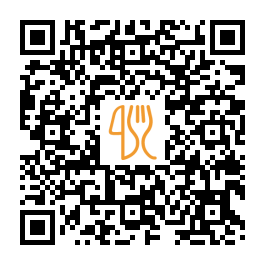 QR-code link către meniul Then Wang Seafood