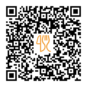 QR-code link către meniul The Phulka Shop