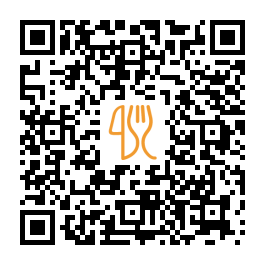 QR-code link către meniul Flying Noodle