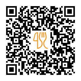 Link con codice QR al menu di Yongling