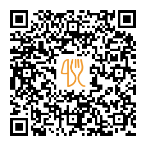 Link z kodem QR do menu Golden Mongkok Chinese