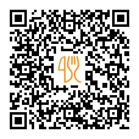 QR-code link către meniul Heland Bur Krolok