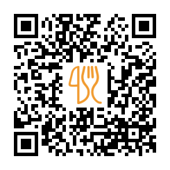 QR-code link către meniul Rishta