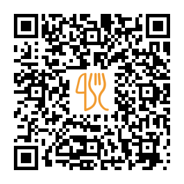 QR-code link către meniul La Fogata