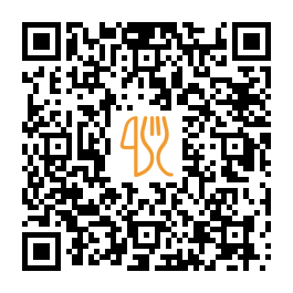 QR-code link către meniul อุบลซีฟู๊ด