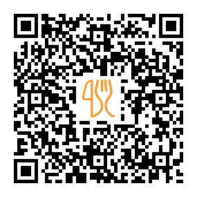 QR-code link către meniul Sd Arabian Point